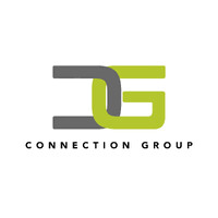 Connection Group logo - Similar company to Benefit Logistics
