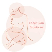 Laser Skin Solutions logo - Similar company to Laser Skin Solutions