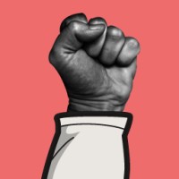 BrandingBullshit.com logo - Similar company to Crafting Shadow