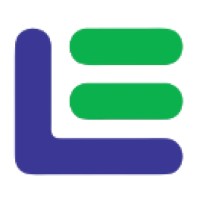 Lebtech Berhad logo - Similar company to Mlabs Systems Berhad
