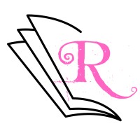 Rosie's Books, Tea & Tarot logo - Similar company to Storyarc