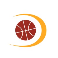 ProLab Myanmar logo - Similar company to Big Bee