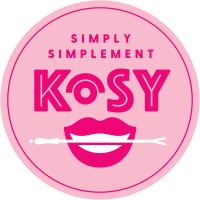 Simplement Kosy logo - Similar company to Arvisais Construction