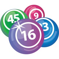 Smart Lotto