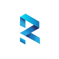 Rotariu Asigurari logo - Similar company to Solsib.Ro