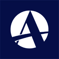 Adela Tech_NG logo - Similar company to Adela Technologies