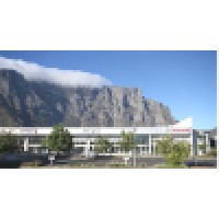 Market Toyota Culemborg - Unitrans Motors