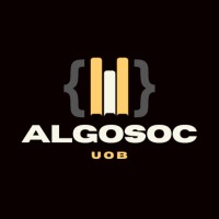 AlgoSoc logo - Similar company to Algosoc