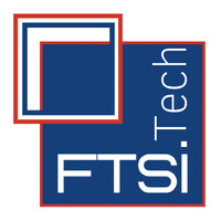 FTSi.Tech logo - Similar company to Alacrity Technologies