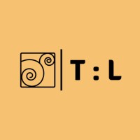 Tecto Lab logo - Similar company to Insyble Tech