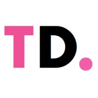 Today Digital logo - Similar company to Butlon