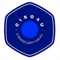 SECONS IT/OT logo - Similar company to Defend-Ot