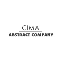 Cima Abstract Company