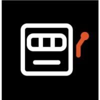 CasinoSoft. logo - Similar company to Jackpot Casino Tips