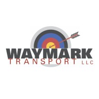 WAYMARK Transport logo - Similar company to Brittany'S Hope