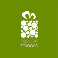 espaciosolidario.org logo - Similar company to Marbán Libros