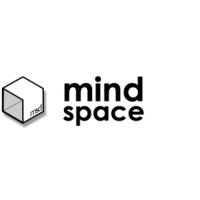 Mindspace Design Pte Ltd logo - Similar company to Starled Technology, Sg