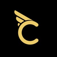 Contabilize Inteligência Contábil logo - Similar company to Contabilize Digital