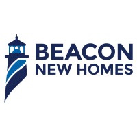 Beacon New Homes logo - Similar company to Summit Construction Group, Inc.