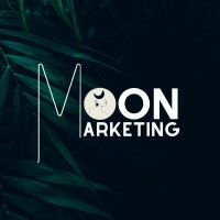 Moon Marketing logo - Similar company to Ki Recruitment