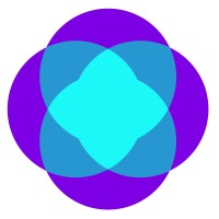 PossoBuild logo - Similar company to Cloudxcellence