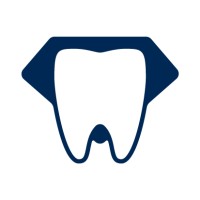 Zahnarzt-Helden logo - Similar company to Markov Solutions Gmbh