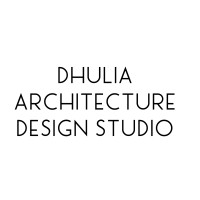 Dhulia Architecture . Design logo - Similar company to Avadh Construction And Developers