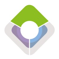 Noracent Pharma Handels GmbH logo - Similar company to Anelk Pharma Gmbh & Co. Kg