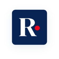REVENTIMMO.COM logo - Similar company to Elysee Consulting