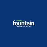 Fountain Trading Company logo - Similar company to Salama Trading Company