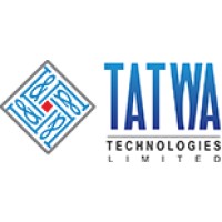 Tatwa technologies ltd logo - Similar company to Missing Link