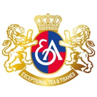 Euro Asia Tea logo - Similar company to Essence Tea Exports (Pvt) Ltd.