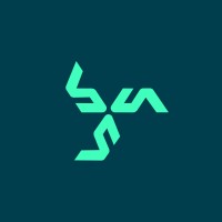 Specialist Wind Services logo - Similar company to Omniwind Energy Systems, Llc