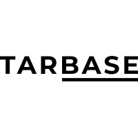 TARBASE logo - Similar company to Bloxtor