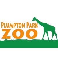 Plumpton Park Zoological Gardens logo - Similar company to Hands-On House Children'S Museum Of Lancaster