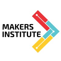Makers Institute logo - Similar company to Nextplatform