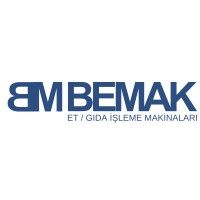 Bemak Makina Temsilcilik Tur. San ve Dış Tic. Ltd.Şti. logo - Similar company to Aliş Makina