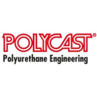 Polycast Indústria e Comércio Ltda. logo - Similar company to Plastmix Injeção De Plásticos