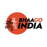 Bhaago India
