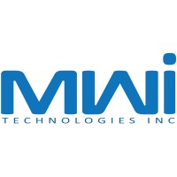 Mega Wealth Information Technologies Inc