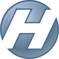 Hartwig Exhibit & Display logo - Similar company to Universal Exhibit Services, Co.