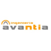 Avantia Ingeniería De Vanguardia S.L.