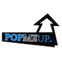 Popmeup