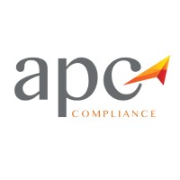 APC Compliance and Regulatory Services logo - Similar company to Apc Audit Tax Advisory Ltd