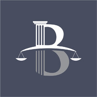 Bizzotto Advocacia logo - Similar company to Instituto Unidos Brasil