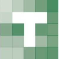 Titan FM logo - Similar company to Style.Re
