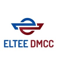 ELTEE DMCC logo - Similar company to Linevan