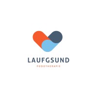 Podotherapie Laufgsund logo - Similar company to Podomasters