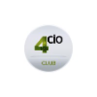 4Cio.Ru Club