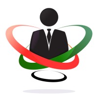 الوظيفة العمومية | Jobs-Morocco.com logo - Similar company to مباريات الوظيفة العمومية بالمغرب